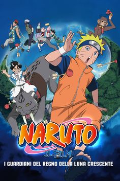 Naruto shippuden avi downloads