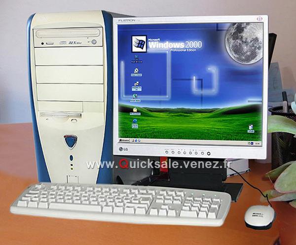Download windows 2000 professional free